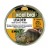Upredenica Sema Leader Dark Brown 300m Nosivost 68,2kg