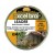 Upredenica Sema Leader Dark Brown 600m Nosivost 68,2kg