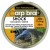 Upredenica Sema Shock Zelená 50m 30lbs/13,6kg