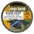 Upredenica Sema Solid Loop Smeđa 10m 50lbs/22,8kg