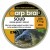 Upredenica Sema Solid Zelena 10m 30lbs/13,6kg