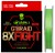 Upredenica Sensas G Braid 8X Fighting 135m 0,15mm 9,5kg