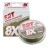 Upredenica Sert 4X SRT Moss Green 135m 0,12mm/6,82kg