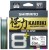 Upredenica Shimano Kairiki 8+ Multi 0,06mm 5,4kg 300m