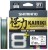 Upredenica Shimano Kairiki 8+ Multi 0,10mm 7,3kg 300m