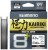 Upredenica Shimano Kairiki 8+ Steel Gray 0,23mm 26,3kg 150m