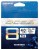Upredenica Shimano Ocea 8 5-Color 400m