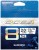 Upredenica Shimano Ocea 8 5-Color 400m