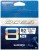 Upredenica Shimano Ocea 8 5-Color 400m