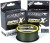Upredenica Skeater Zero-X 8Braid MG Sinking 300m