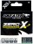 Upredenica Skeater Zero-X 8Braid MG Sinking 300m