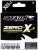 Upredenica Skeater Zero-X 8Braid MG Sinking 300m