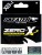 Upredenica Skeater Zero-X 8Braid MG Sinking 300m