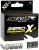 Upredenica Skeater Zero-X 8Braid MG Sinking 300m