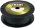 Upredenica Spiderwire Dura Braid Moss Green