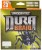 Upredenica Spiderwire Dura Braid Moss Green