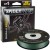 Upredenica Spiderwire Dura4 Green 150m 0,30mm 29,0kg