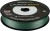 Upredenica Spiderwire Dura4 Green 150m