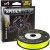 Upredenica Spiderwire Dura4 Yellow 150m 0,35mm 35,0kg