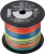 Upredenica Spiderwire Stealth Smooth 8 Multicolor po 1m