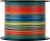 Upredenica Spiderwire Stealth Smooth 8 Multicolor po 1m