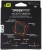 Upredenica Spiderwire Stealth Smooth 8