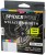 Upredenica Spiderwire Stealth Smooth 8