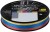 Upredenica Spiderwire Stealth Smooth 8
