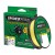 Upredenica Spiderwire Stealth Smooth12 Hi-Vis Yellow 150m 0,07mm/6kg