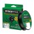 Upredenica Spiderwire Stealth Smooth12 Moss Green 150m 0,07mm/6kg