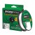 Upredenica Spiderwire Stealth Smooth12 Translucent 150m 0,05mm/5,4kg