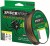 Upredenica Spiderwire Stealth Smooth8 Camo 0,19mm 18,0kg 300m