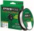 Upredenica Spiderwire Stealth Smooth8 Prozirna 0,11mm 10,3kg 2000m
