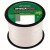 Upredenica Spiderwire Stealth Smooth8 Průhledná po 1m 0,07mm 6,0kg