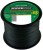 Upredenica Spiderwire Stealth Smooth8 Zelená po 1m 0,06mm/5,4kg