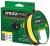 Upredenica Spiderwire Stealth Smooth8 Žuta 0,13mm 12,7kg 2000m