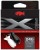 Upredenica Spomb X Pro Braid Grey 8+1 300m 0,18mm/24lb