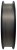 Upredenica Spomb X Pro Braid Grey 8+1 300m 0,18mm/24lb