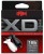 Upredenica Spomb XD Pro Braid 300m 0,14mm 16lb