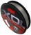 Upredenica Spomb XD Pro Braid 300m 0,14mm 16lb
