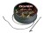 Upredenica Sportcarp Diver 20m/25lbs