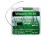 Upredenica Sportcarp Weedy Skin 20m 20lbs