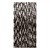 Upredenica Suretti Wonderbraid Excel 20m