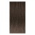Upredenica Suretti Wonderbraid Solid 20m