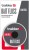 Upredenica Trakker Bait Floss 20m