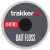 Upredenica Trakker Bait Floss 20m