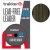 Upredenica Trakker Lead Free Leader 10m 65lb 29,48kg