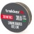 Upredenica Trakker Sinking Braided Reel Line 300m 0,29mm 13,6kg