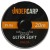 Upredenica UnderCarp Ultra Soft smeđa 20m 35lb