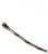 Upredenica UnderCarp Unleaded Leader 10m 45lb Smeđa